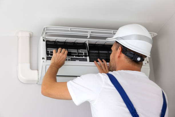  Weston, WI HVAC Pros