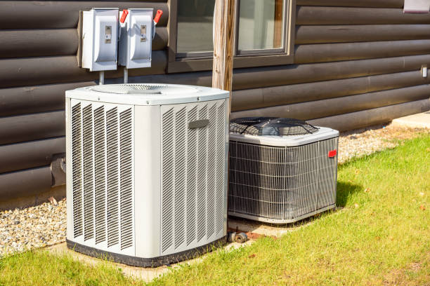 Best HVAC Repair Near Me  in Weston, WI